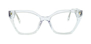 CABANA EYEWEAR CA 67766
