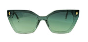 CABANA EYEWEAR CA 67766