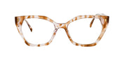 CABANA EYEWEAR CA 67766