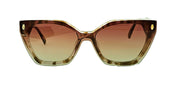 CABANA EYEWEAR CA 67766