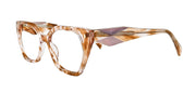 CABANA EYEWEAR CA 67766