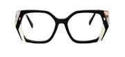CABANA EYEWEAR CA 67767