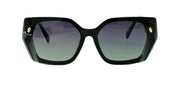 CABANA EYEWEAR CA 67767