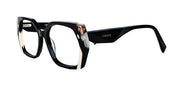 CABANA EYEWEAR CA 67767