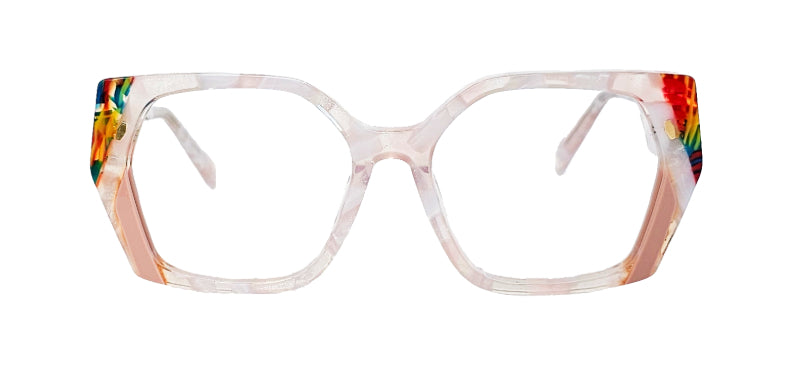 CABANA EYEWEAR CA 67767 – Zenix Optical Inc
