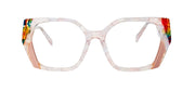CABANA EYEWEAR CA 67767