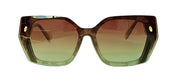 CABANA EYEWEAR CA 67767