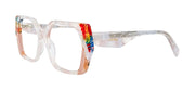 CABANA EYEWEAR CA 67767