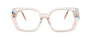 CABANA EYEWEAR CA 67767