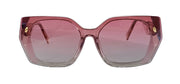CABANA EYEWEAR CA 67767