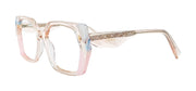 CABANA EYEWEAR CA 67767