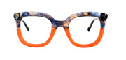 CABANA EYEWEAR CA 67769