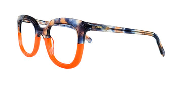 CABANA EYEWEAR CA 67769
