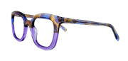 CABANA EYEWEAR CA 67769