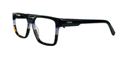 CABANA EYEWEAR CA 67770