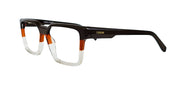 CABANA EYEWEAR CA 67770