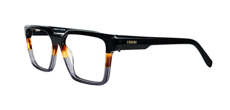 CABANA EYEWEAR CA 67770