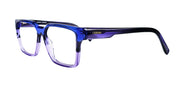 CABANA EYEWEAR CA 67770