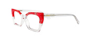 CABANA EYEWEAR CA 67772
