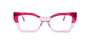 CABANA EYEWEAR CA 67772