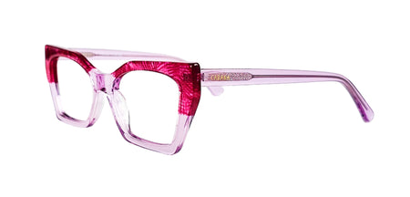 CABANA EYEWEAR CA 67772