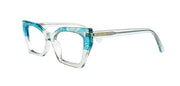 CABANA EYEWEAR CA 67772
