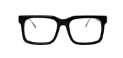 CABANA EYEWEAR CA 67773