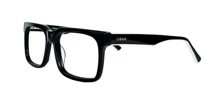 CABANA EYEWEAR CA 67773