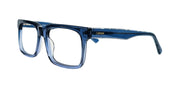 CABANA EYEWEAR CA 67773