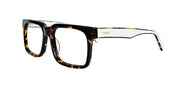 CABANA EYEWEAR CA 67773
