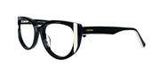 CABANA EYEWEAR CA 67774