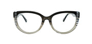 CABANA EYEWEAR CA 67774