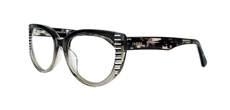 CABANA EYEWEAR CA 67774