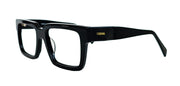 CABANA EYEWEAR CA 67775