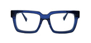 CABANA EYEWEAR CA 67775