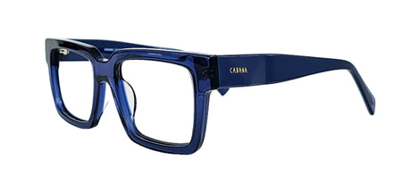 CABANA EYEWEAR CA 67775