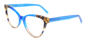 CABANA EYEWEAR CA E92301