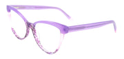 CABANA EYEWEAR CA E92301