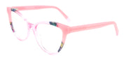 CABANA EYEWEAR CA E92301