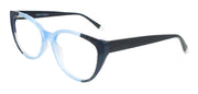 CABANA EYEWEAR CA E92359