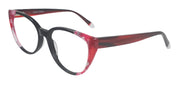 CABANA EYEWEAR CA E92359