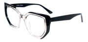 CABANA EYEWEAR CA VS2400