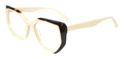 CABANA EYEWEAR CA VS2400