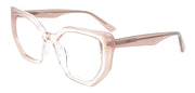 CABANA EYEWEAR CA VS2400