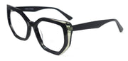 CABANA EYEWEAR CA VS2400