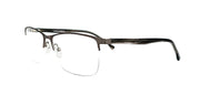 CABANA EYEWEAR CA 67754