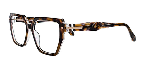 CABANA EYEWEAR CA 67768