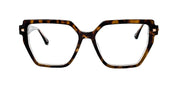CABANA EYEWEAR CA 67768