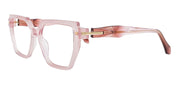 CABANA EYEWEAR CA 67768