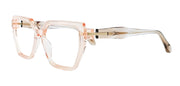 CABANA EYEWEAR CA 67768